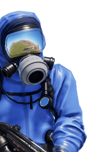 scientist