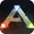 Иконка игры ARK