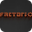 Иконка игры Factorio