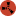 Иконка игры Rust