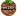 Иконка игры Minecraft