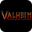Иконка игры Valheim