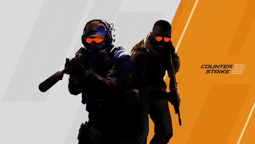 CSGO