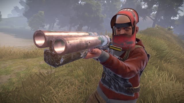 248 DevBlog