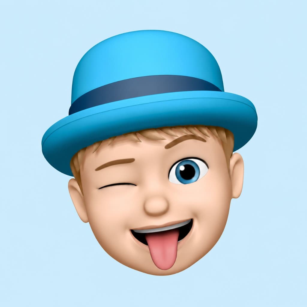 Команда IMBA HOST