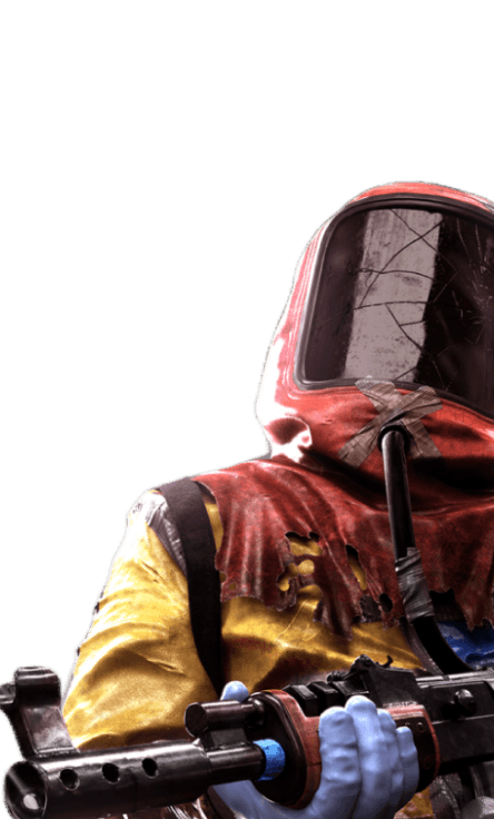 hazmat