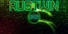 RustWin 2.0
