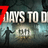7 Days to Die