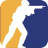 CS:GO