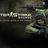 Counter-Strike: Source