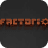 Factorio