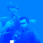 Garry's Mod