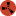 Иконка игры Rust