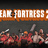 Team Fortress 2
