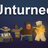 Unturned