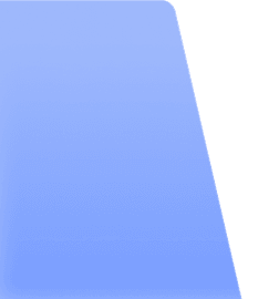 hero-rectangle-top