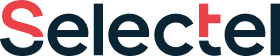 selectel selectel