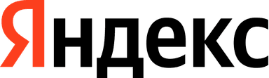 yandex yandex